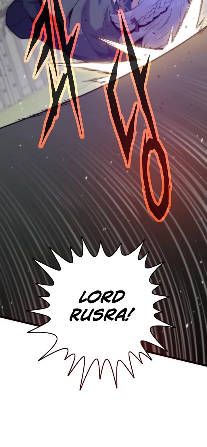 Past Life Regressor (2022) Chapter 143 page 32 - Chapter 143