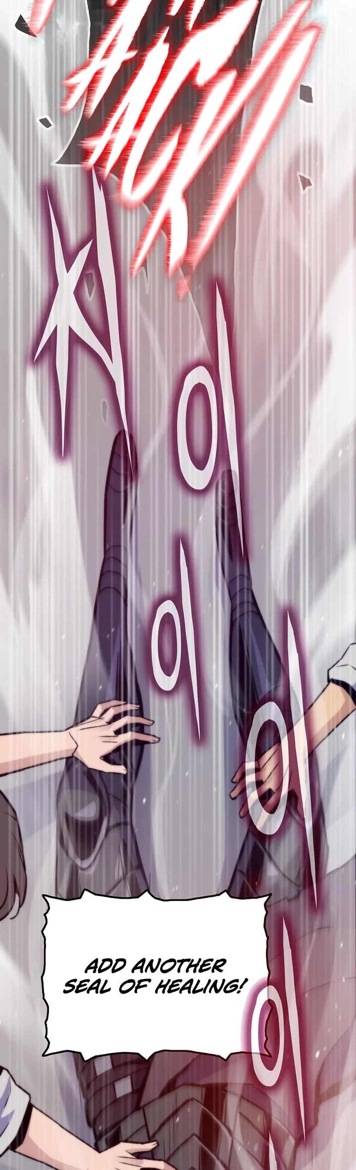 Past Life Regressor (2022) Chapter 143 page 45 - Chapter 143