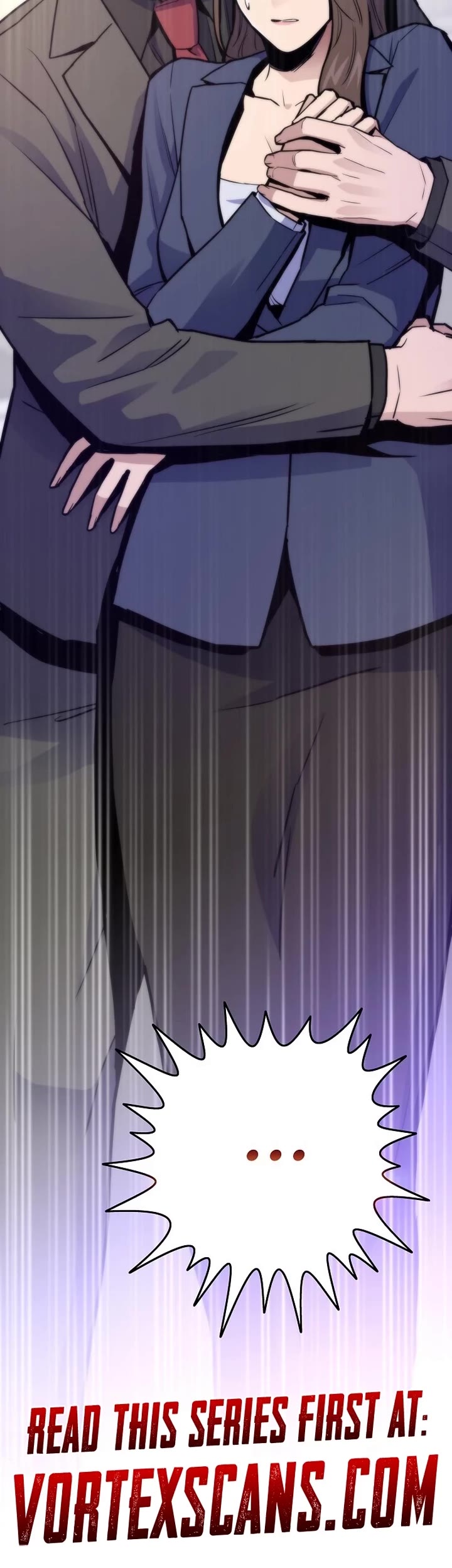 Past Life Regressor (2022) Chapter 143 page 56 - Chapter 143