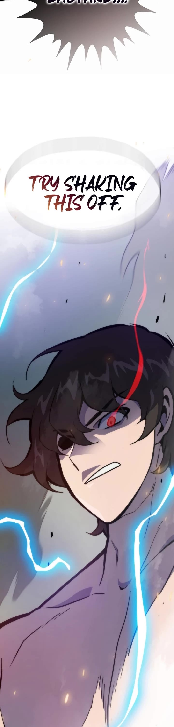 Past Life Regressor (2022) Chapter 143 page 8 - Chapter 143