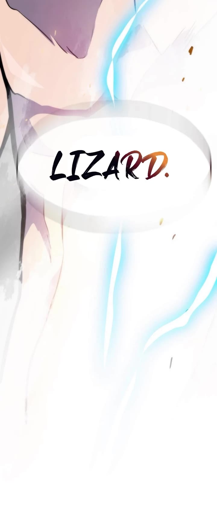 Past Life Regressor (2022) Chapter 143 page 9 - Chapter 143