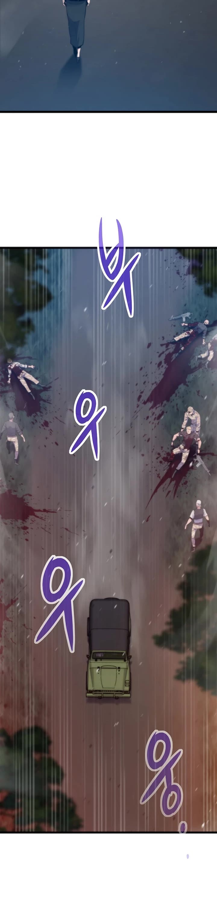 Past Life Regressor (2022) Chapter 144 page 12 - Chapter 144