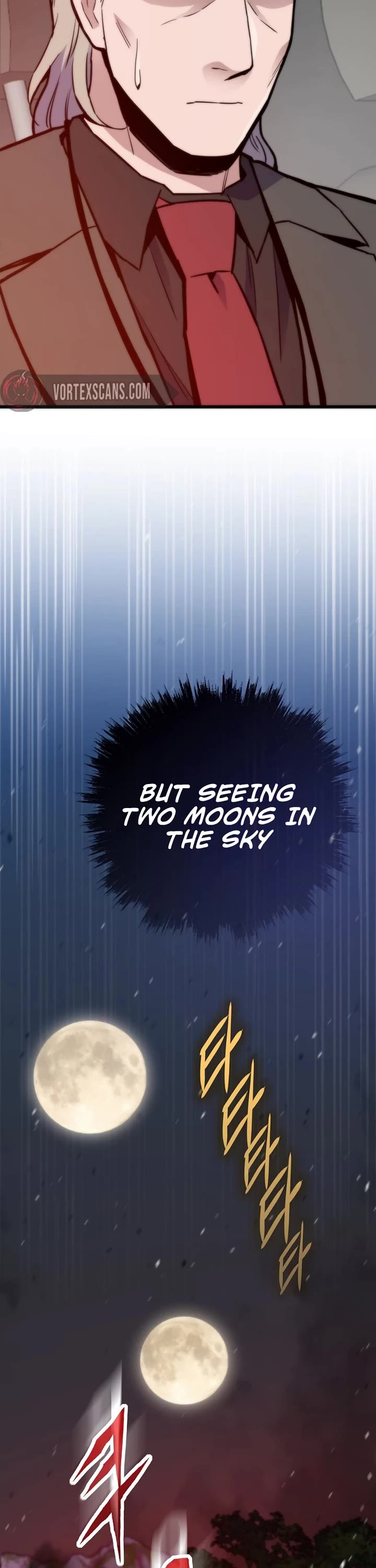Past Life Regressor (2022) Chapter 144 page 14 - Chapter 144