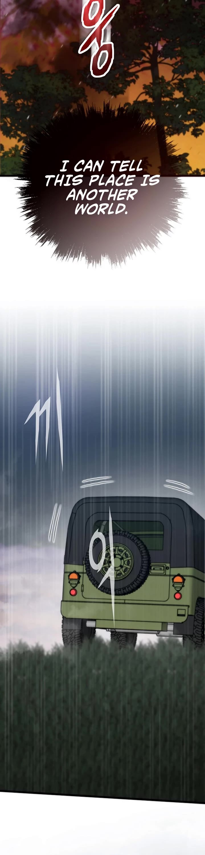 Past Life Regressor (2022) Chapter 144 page 15 - Chapter 144