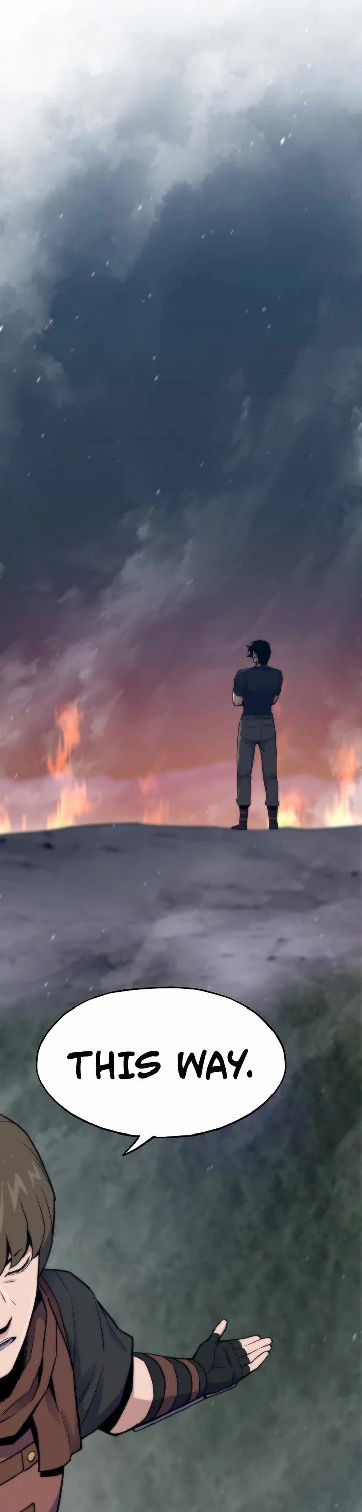 Past Life Regressor (2022) Chapter 144 page 16 - Chapter 144