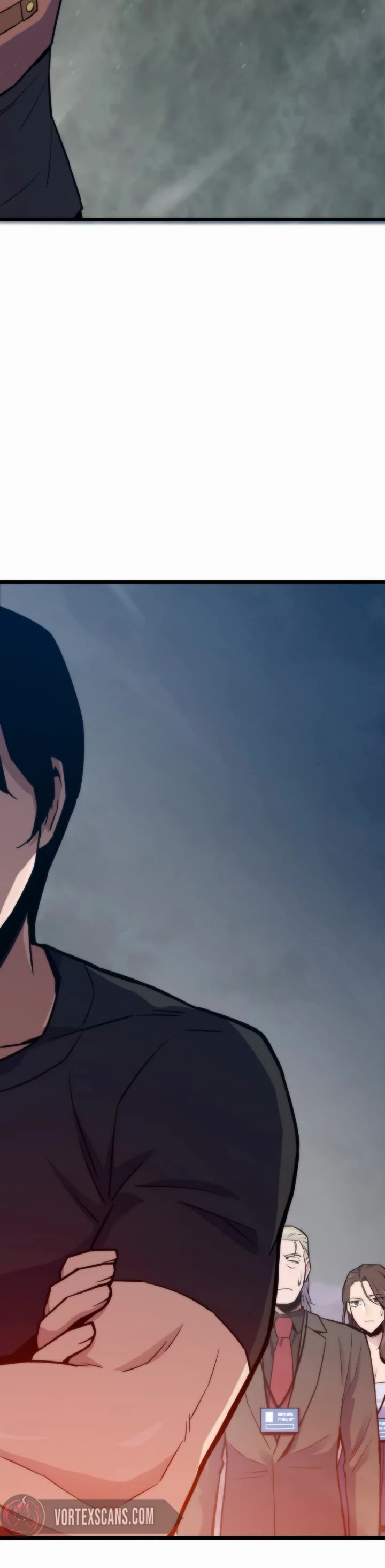 Past Life Regressor (2022) Chapter 144 page 17 - Chapter 144