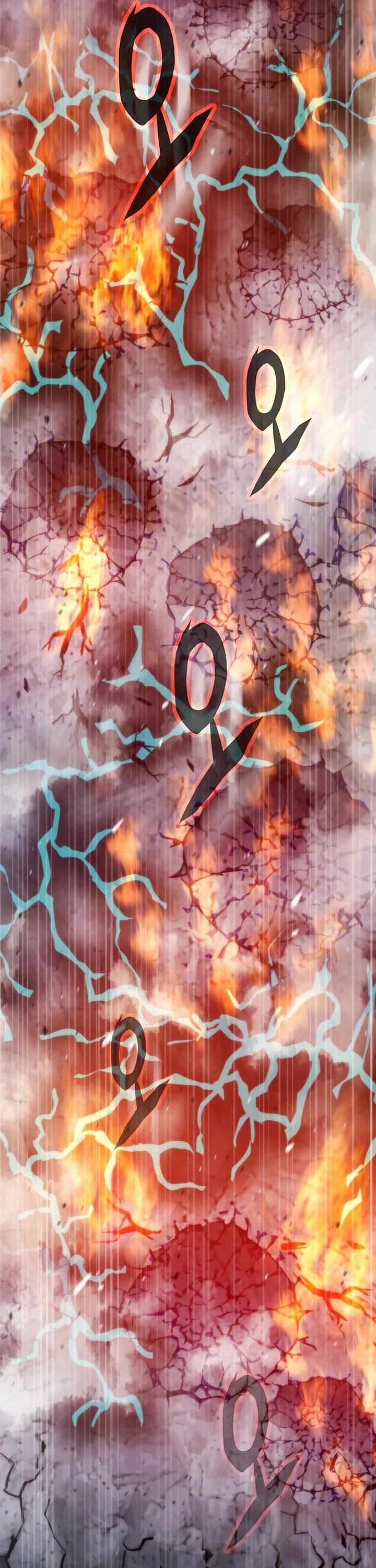 Past Life Regressor (2022) Chapter 144 page 19 - Chapter 144
