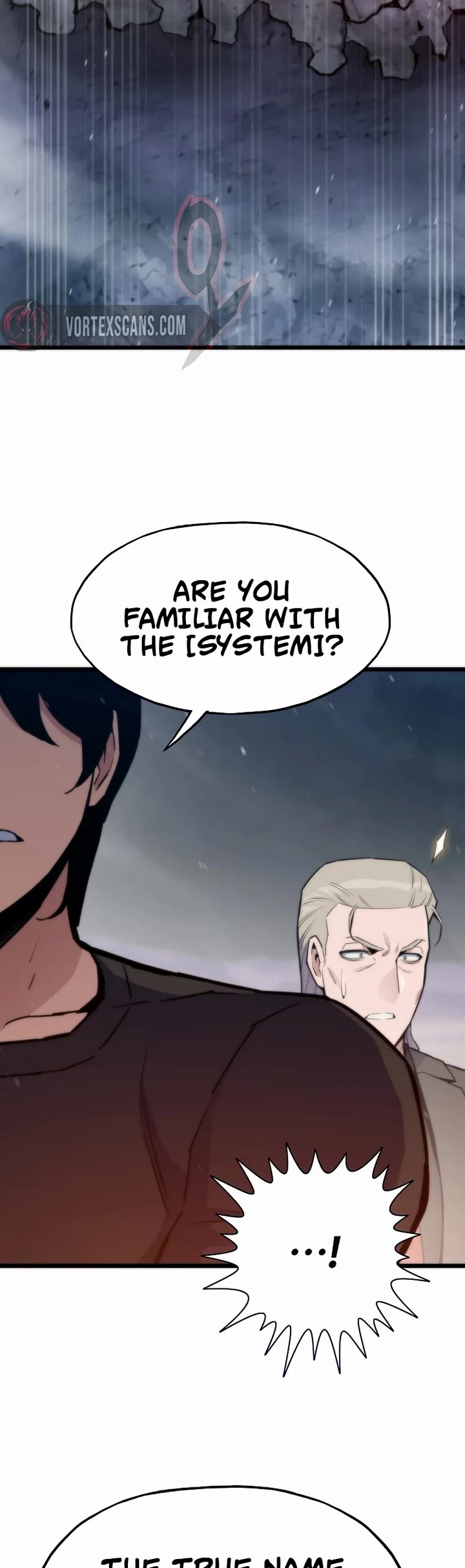 Past Life Regressor (2022) Chapter 144 page 20 - Chapter 144