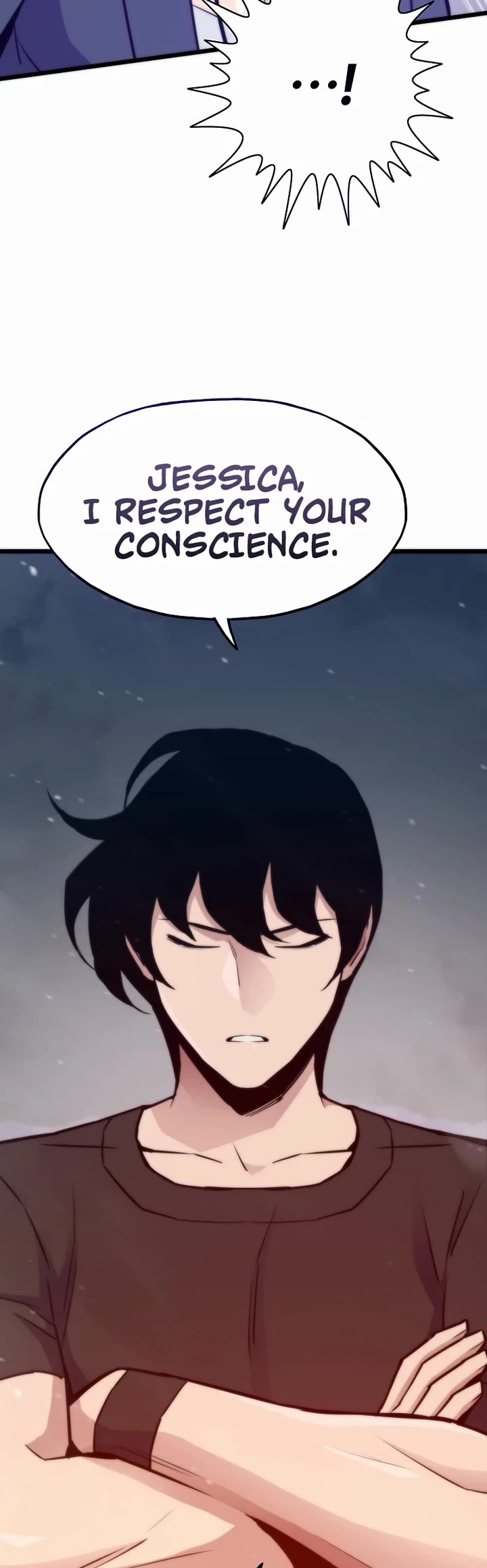 Past Life Regressor (2022) Chapter 144 page 26 - Chapter 144
