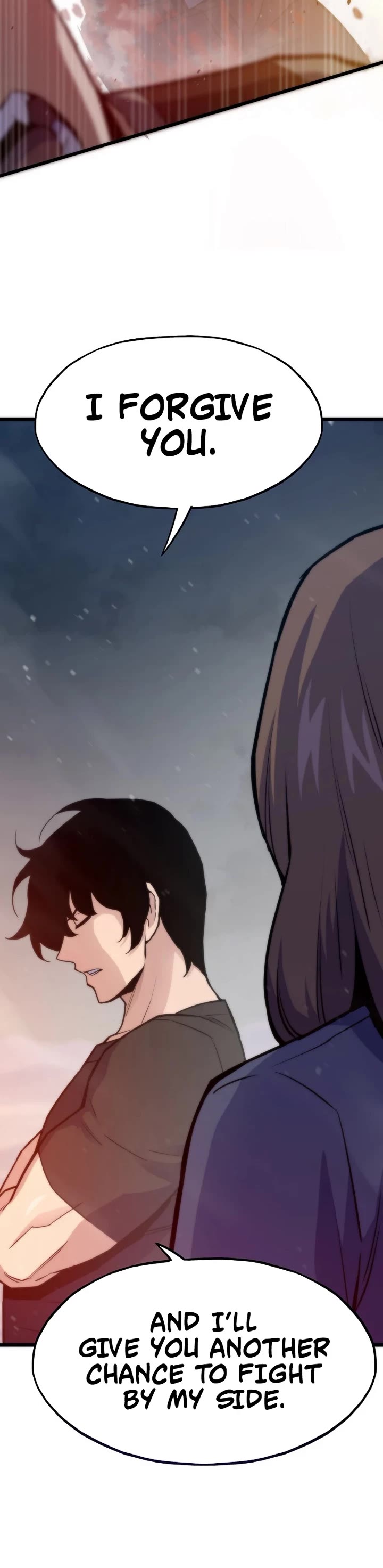 Past Life Regressor (2022) Chapter 144 page 32 - Chapter 144