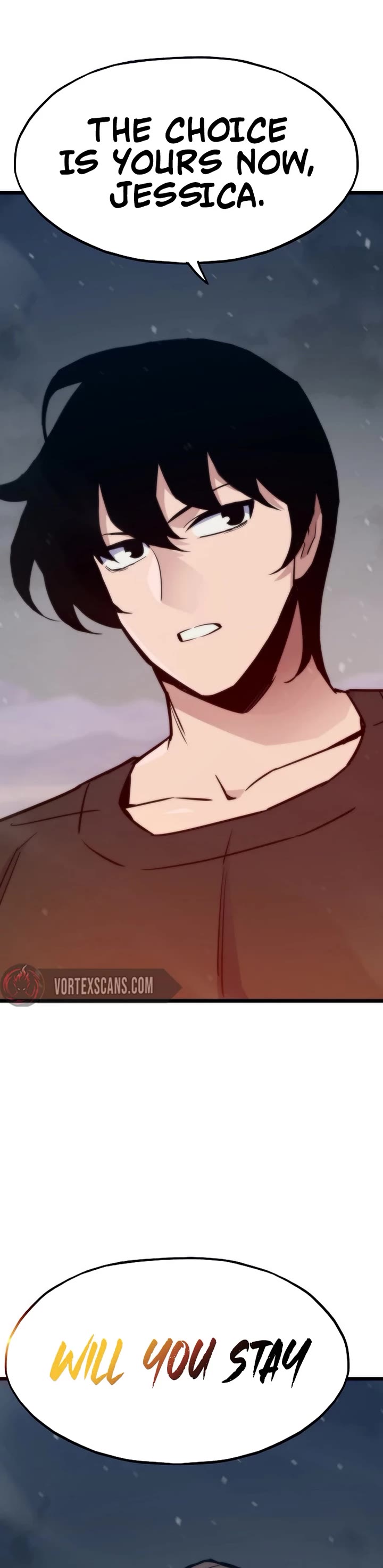 Past Life Regressor (2022) Chapter 144 page 33 - Chapter 144