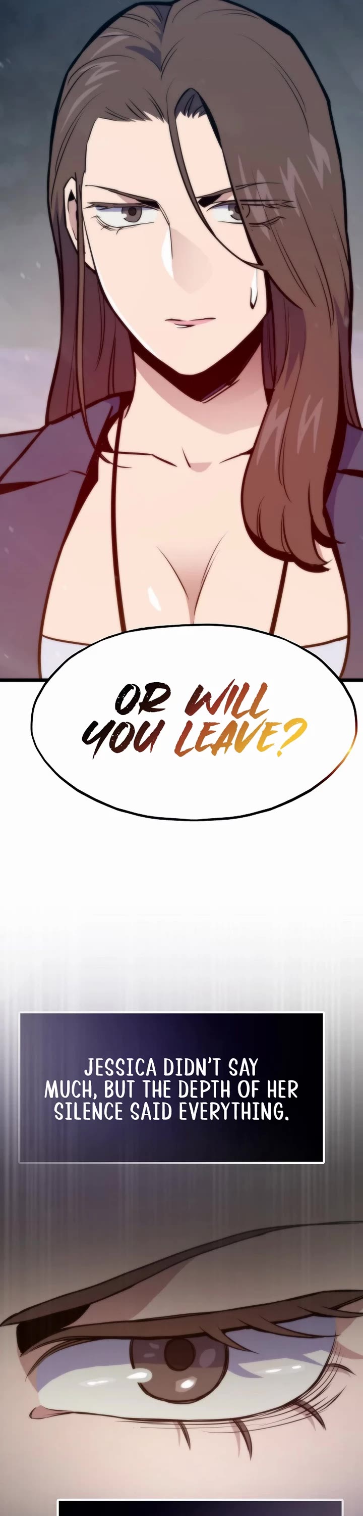 Past Life Regressor (2022) Chapter 144 page 34 - Chapter 144