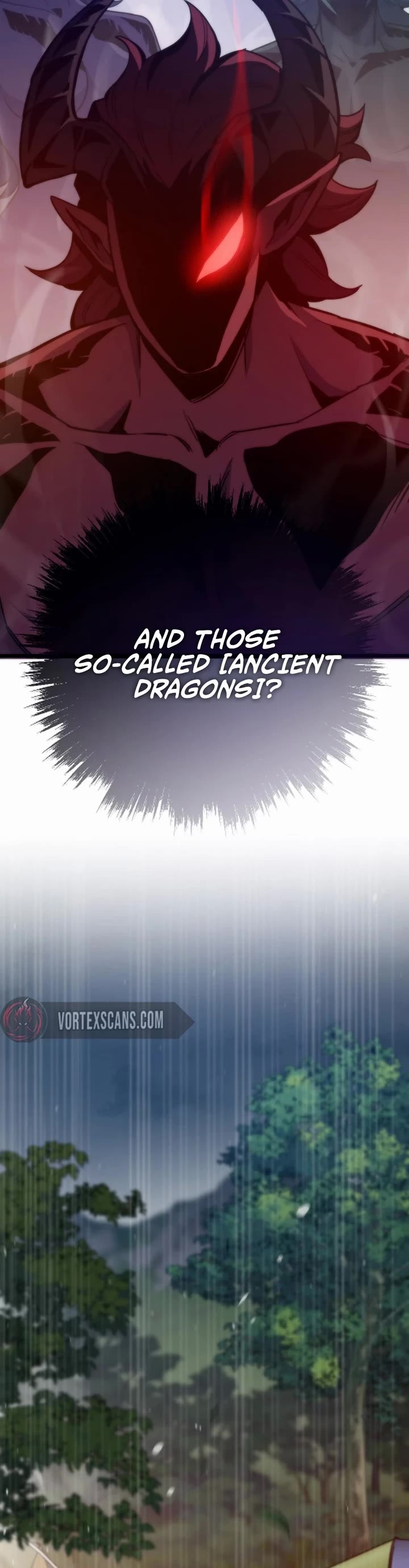 Past Life Regressor (2022) Chapter 144 page 39 - Chapter 144