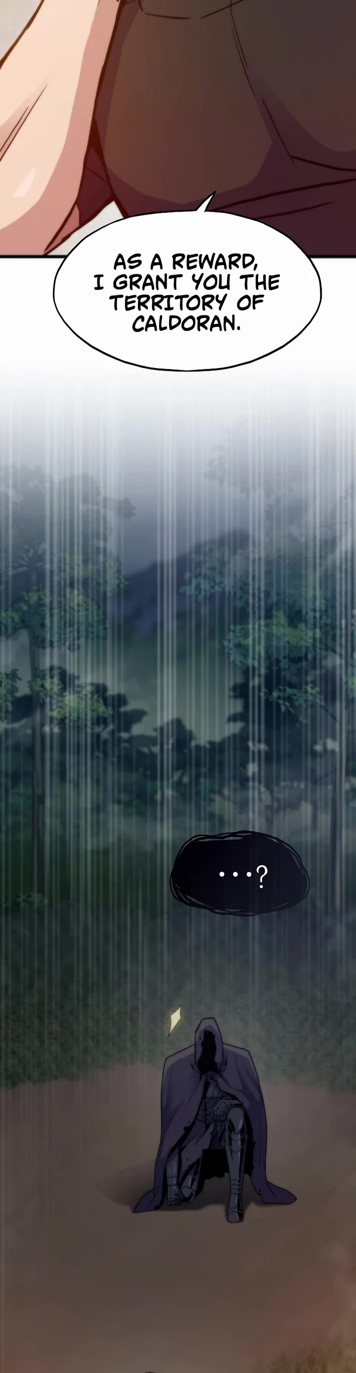 Past Life Regressor (2022) Chapter 144 page 42 - Chapter 144