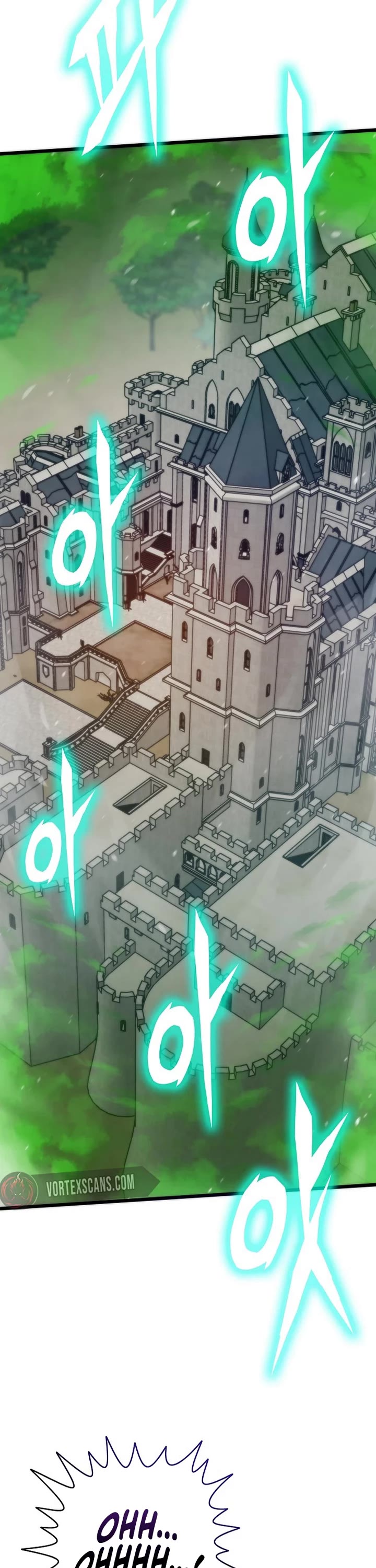 Past Life Regressor (2022) Chapter 144 page 49 - Chapter 144