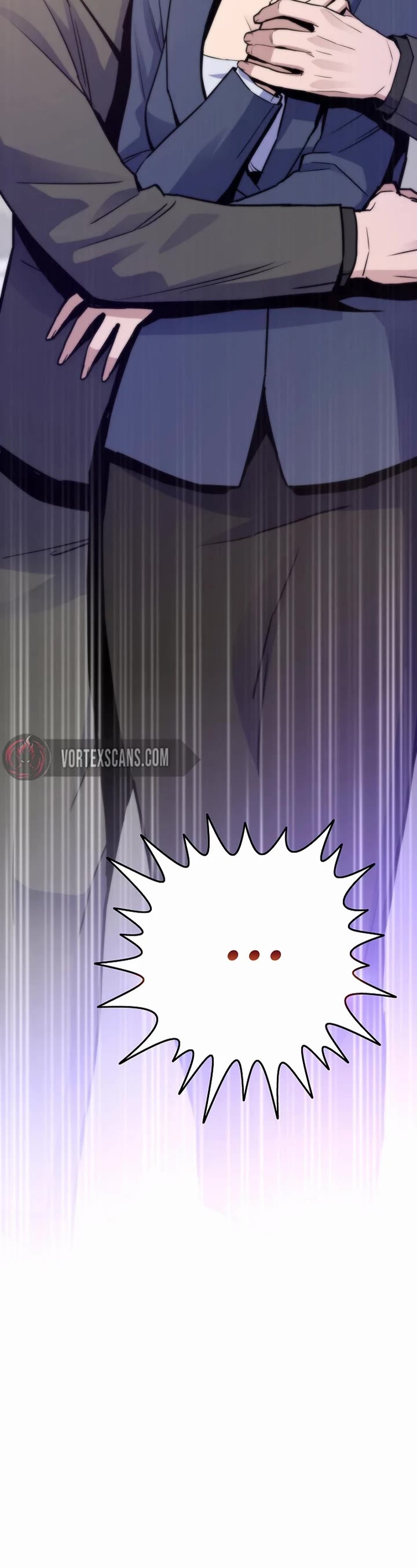 Past Life Regressor (2022) Chapter 144 page 5 - Chapter 144