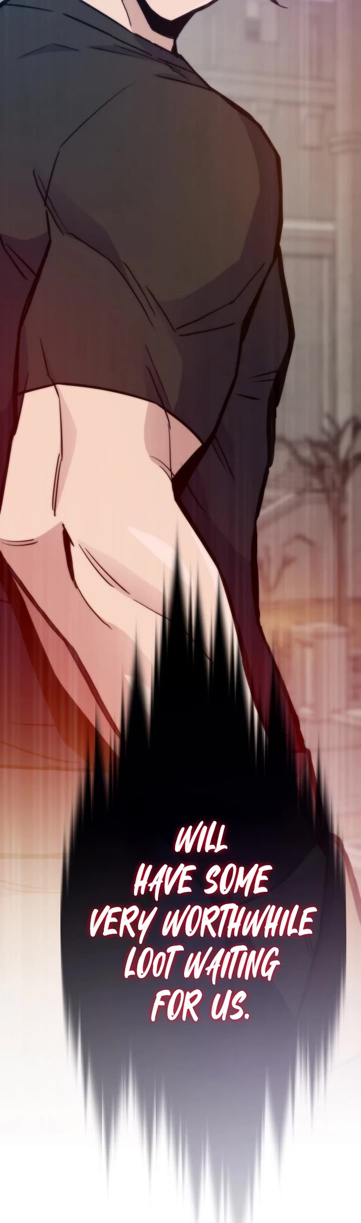 Past Life Regressor (2022) Chapter 144 page 54 - Chapter 144