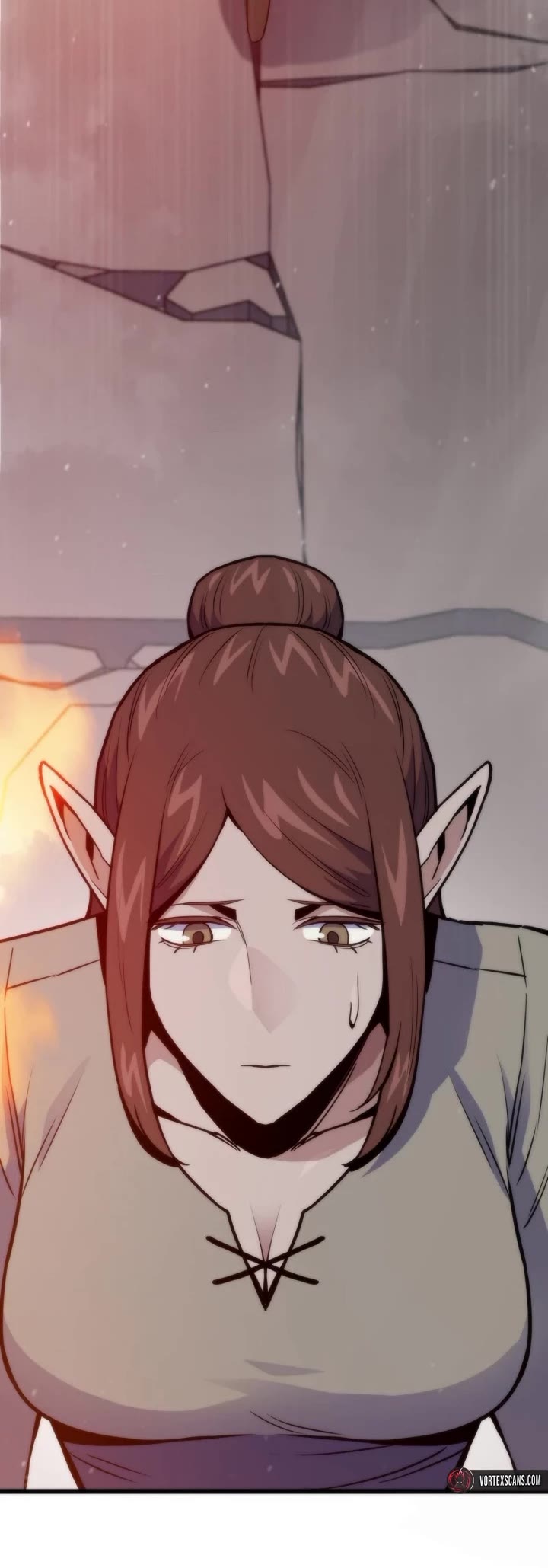 Past Life Regressor (2022) Chapter 145 page 14 - Chapter 145