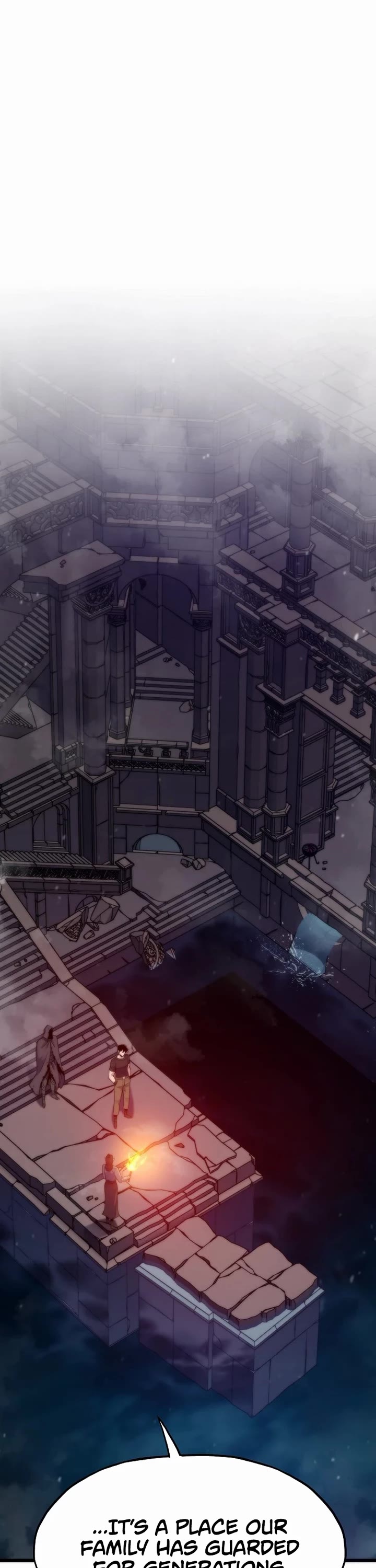Past Life Regressor (2022) Chapter 145 page 15 - Chapter 145