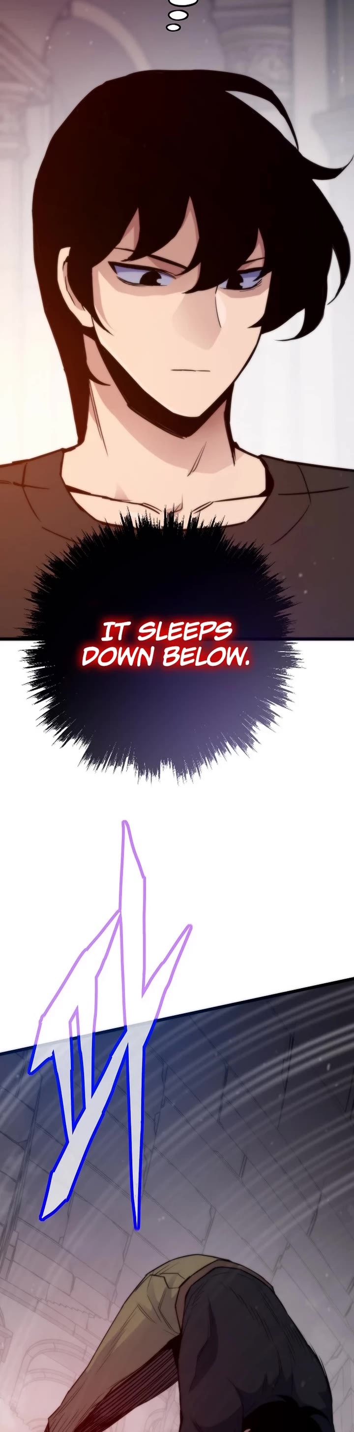 Past Life Regressor (2022) Chapter 145 page 17 - Chapter 145