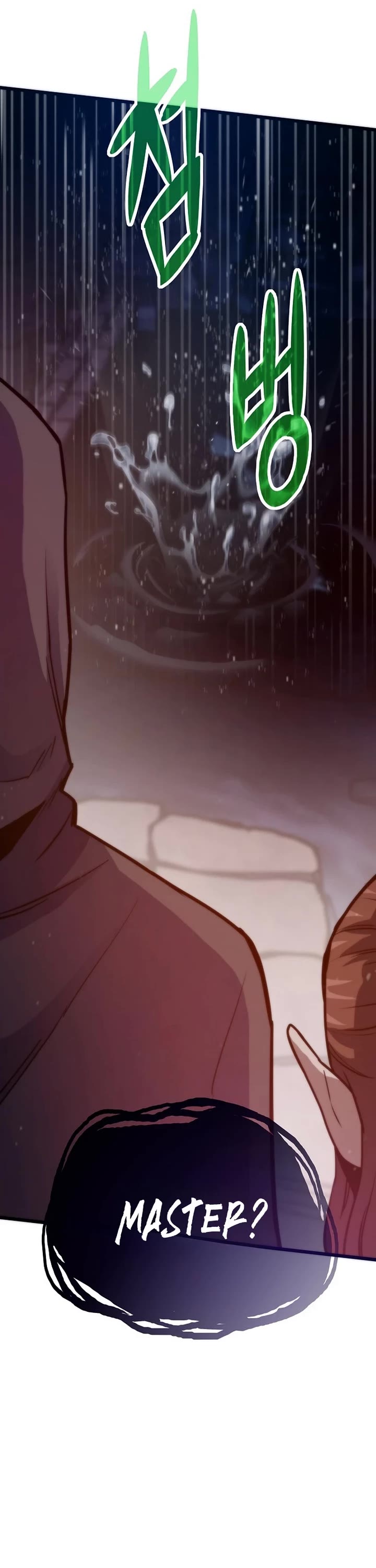 Past Life Regressor (2022) Chapter 145 page 19 - Chapter 145