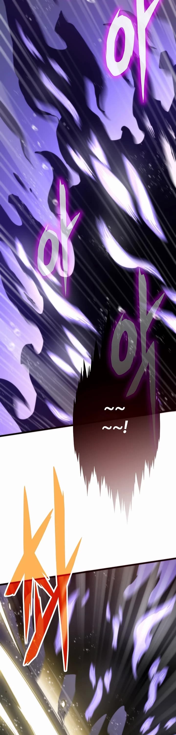 Past Life Regressor (2022) Chapter 145 page 22 - Chapter 145