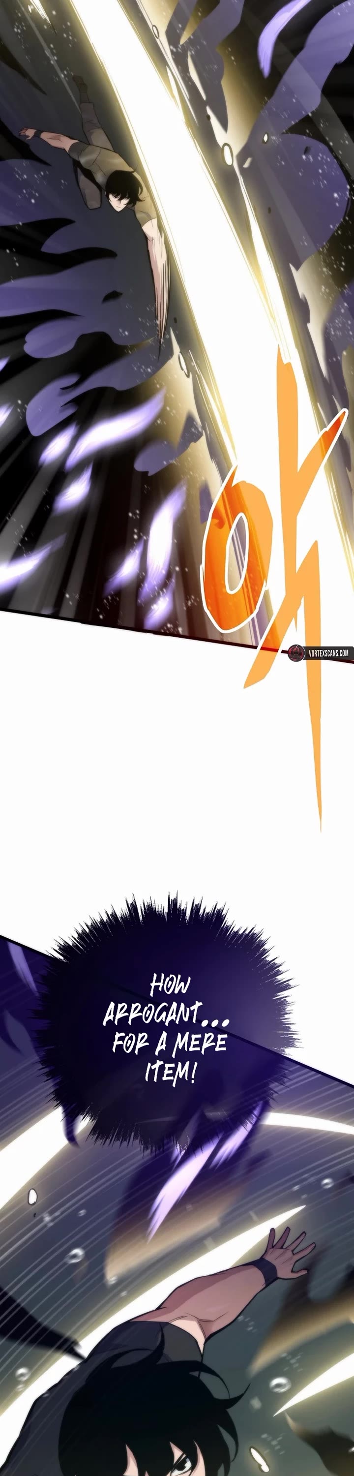 Past Life Regressor (2022) Chapter 145 page 23 - Chapter 145