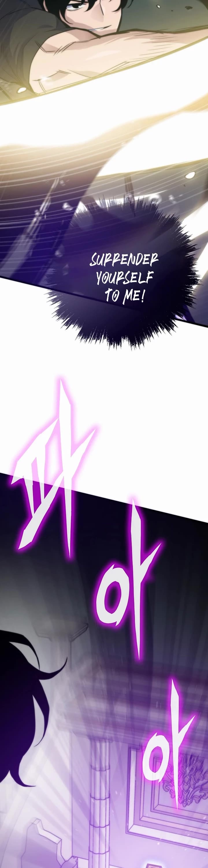 Past Life Regressor (2022) Chapter 145 page 24 - Chapter 145