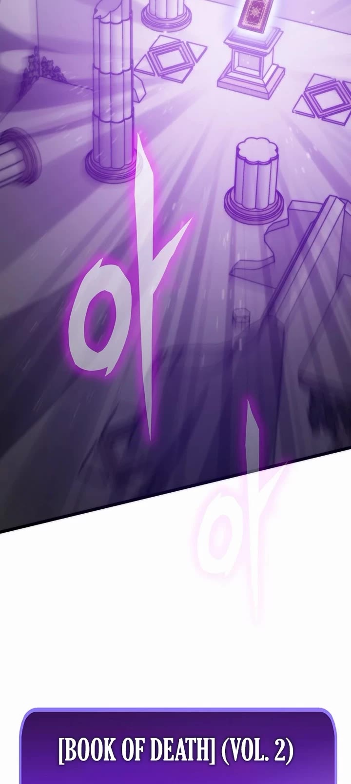 Past Life Regressor (2022) Chapter 145 page 25 - Chapter 145