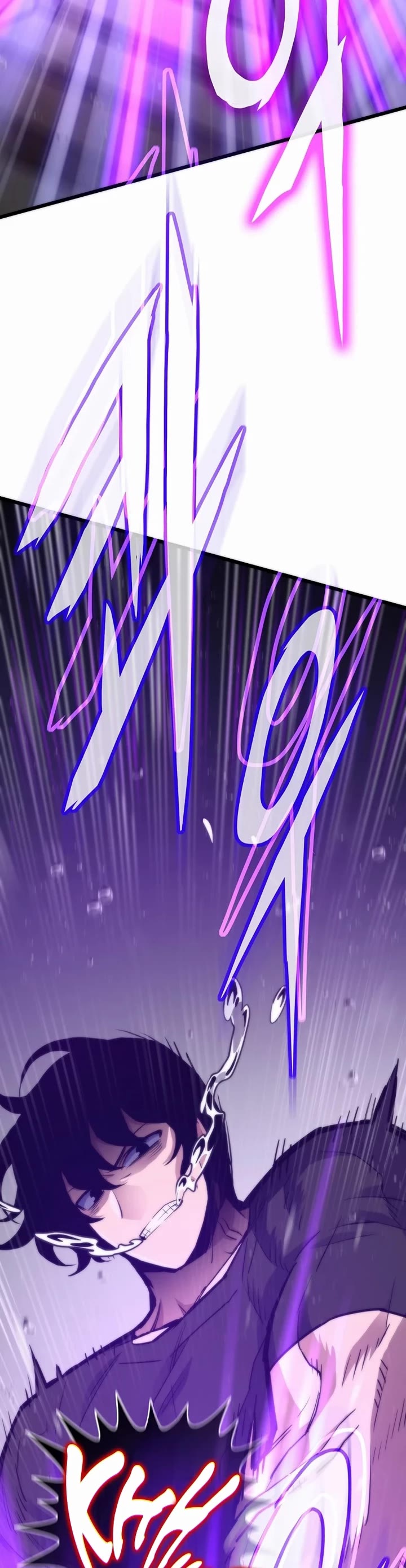 Past Life Regressor (2022) Chapter 145 page 29 - Chapter 145