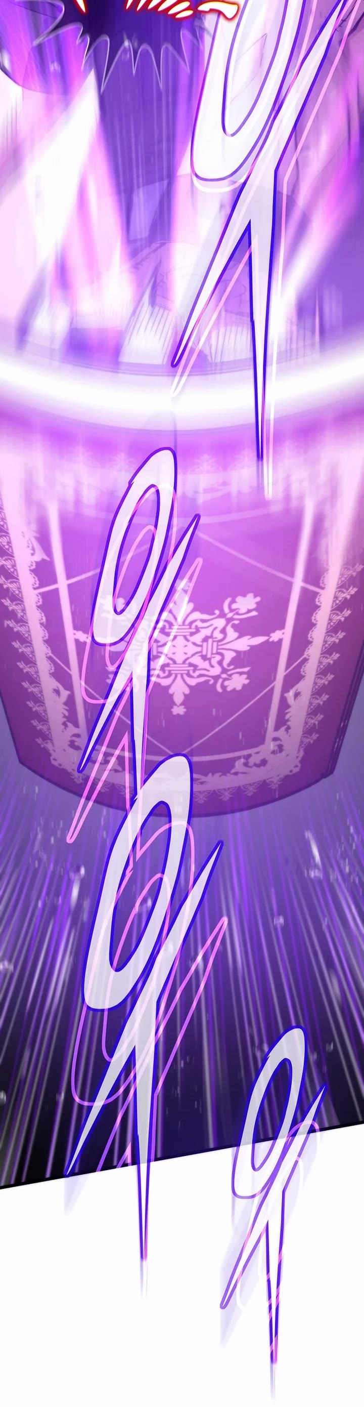 Past Life Regressor (2022) Chapter 145 page 30 - Chapter 145