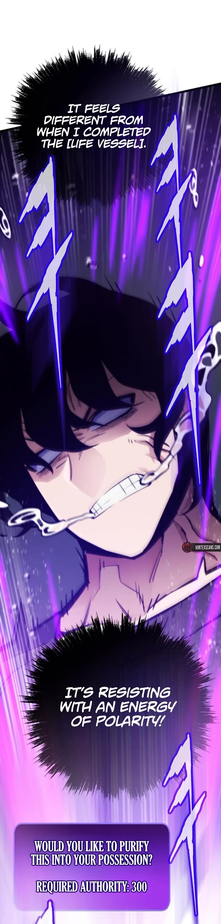 Past Life Regressor (2022) Chapter 145 page 31 - Chapter 145