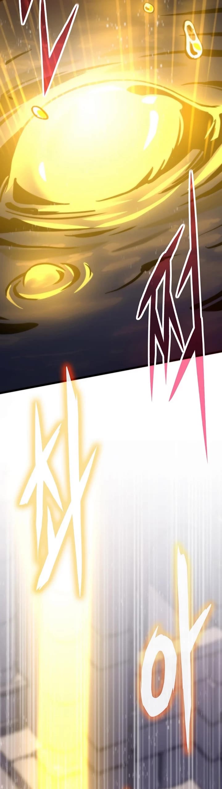 Past Life Regressor (2022) Chapter 145 page 34 - Chapter 145
