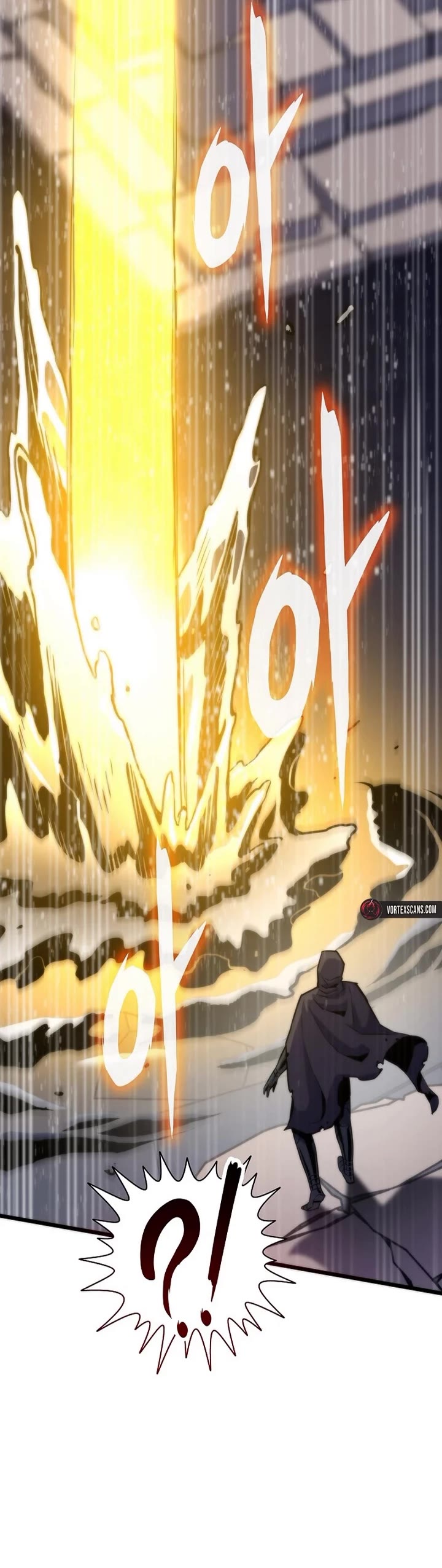 Past Life Regressor (2022) Chapter 145 page 35 - Chapter 145