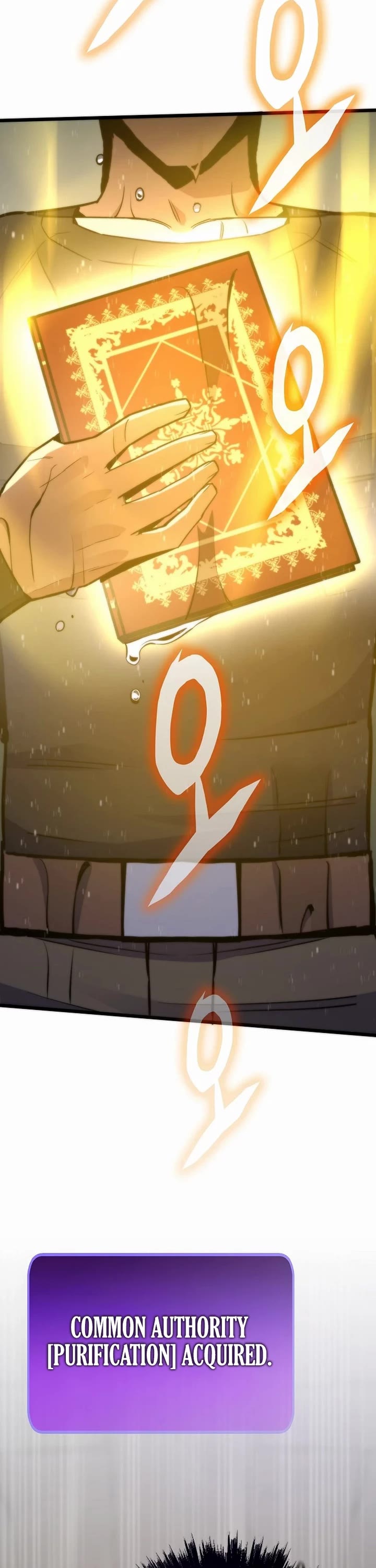 Past Life Regressor (2022) Chapter 145 page 37 - Chapter 145