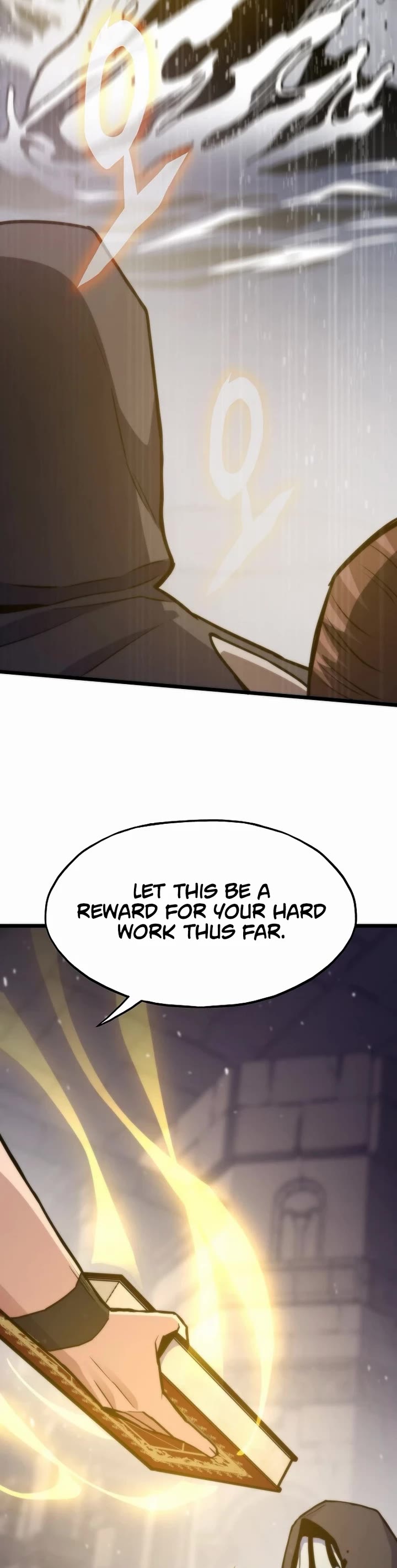 Past Life Regressor (2022) Chapter 145 page 39 - Chapter 145