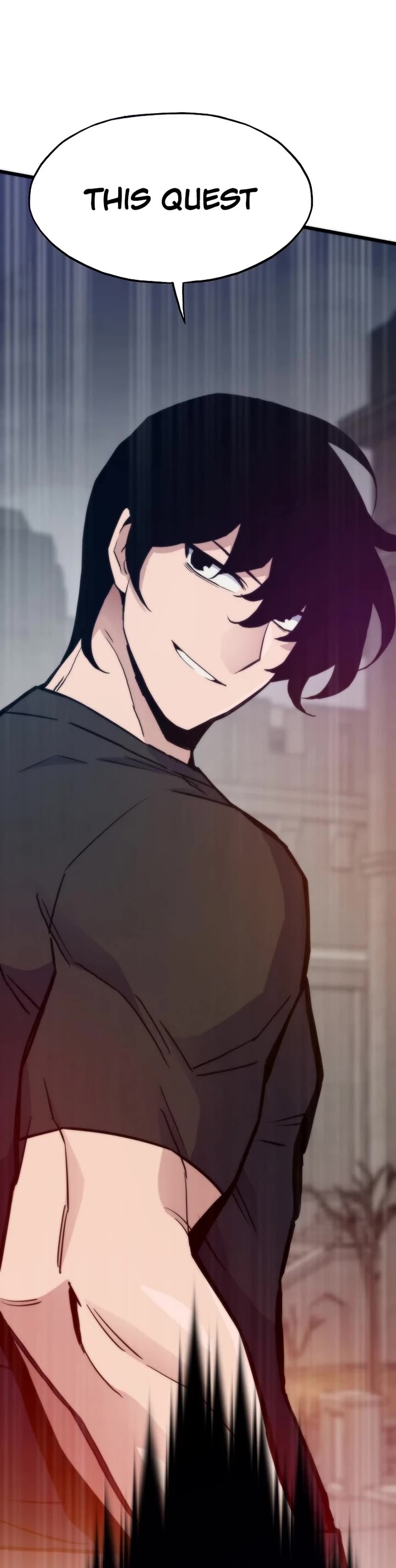 Past Life Regressor (2022) Chapter 145 page 4 - Chapter 145