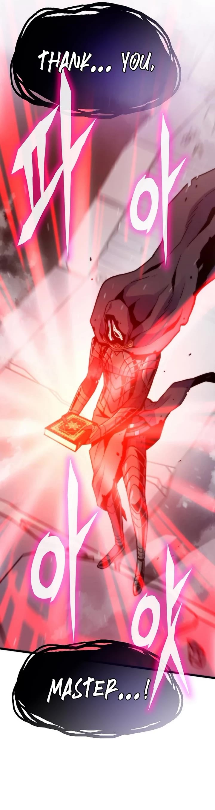 Past Life Regressor (2022) Chapter 145 page 44 - Chapter 145