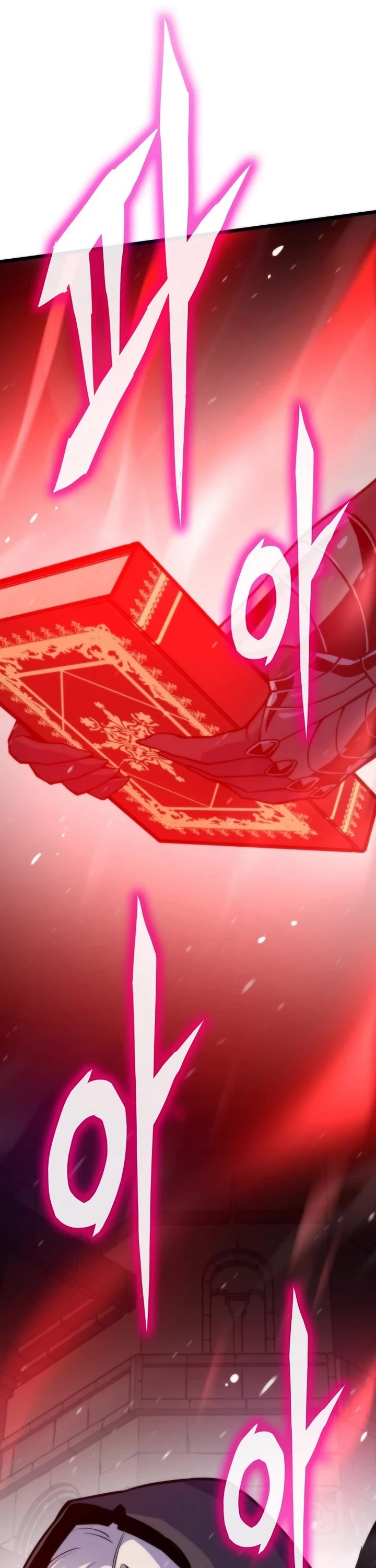Past Life Regressor (2022) Chapter 145 page 45 - Chapter 145