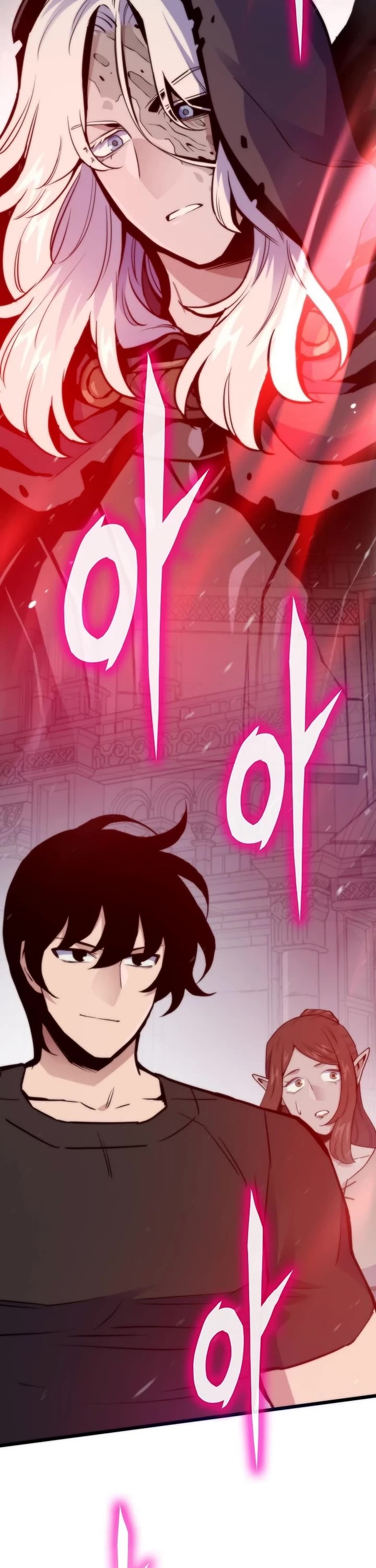 Past Life Regressor (2022) Chapter 145 page 46 - Chapter 145