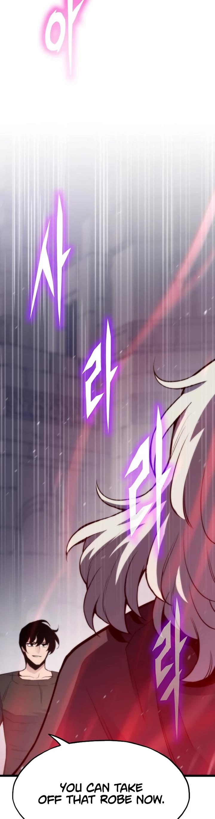 Past Life Regressor (2022) Chapter 145 page 47 - Chapter 145