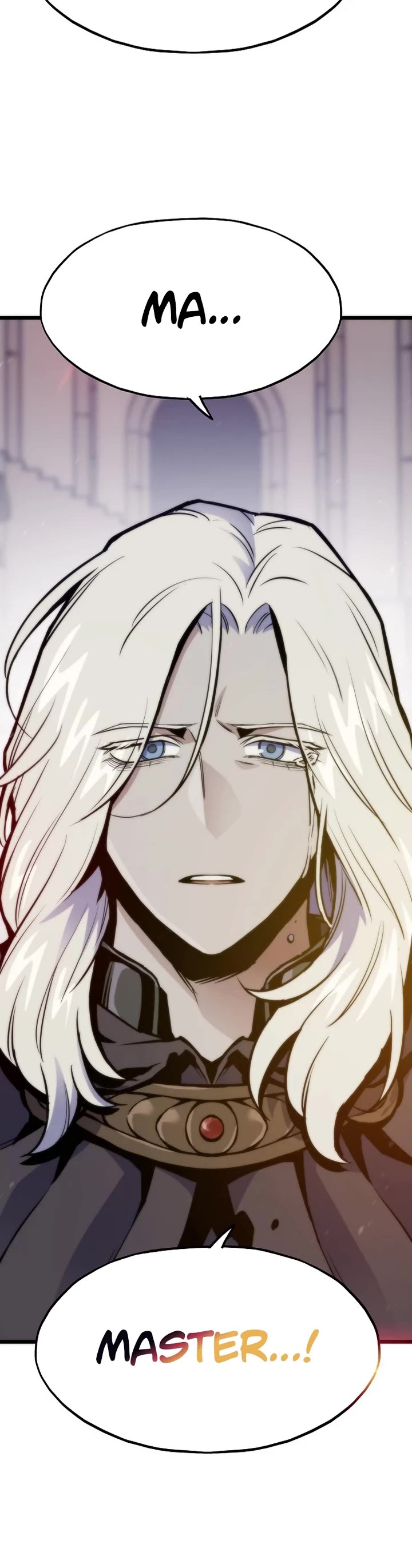 Past Life Regressor (2022) Chapter 145 page 48 - Chapter 145