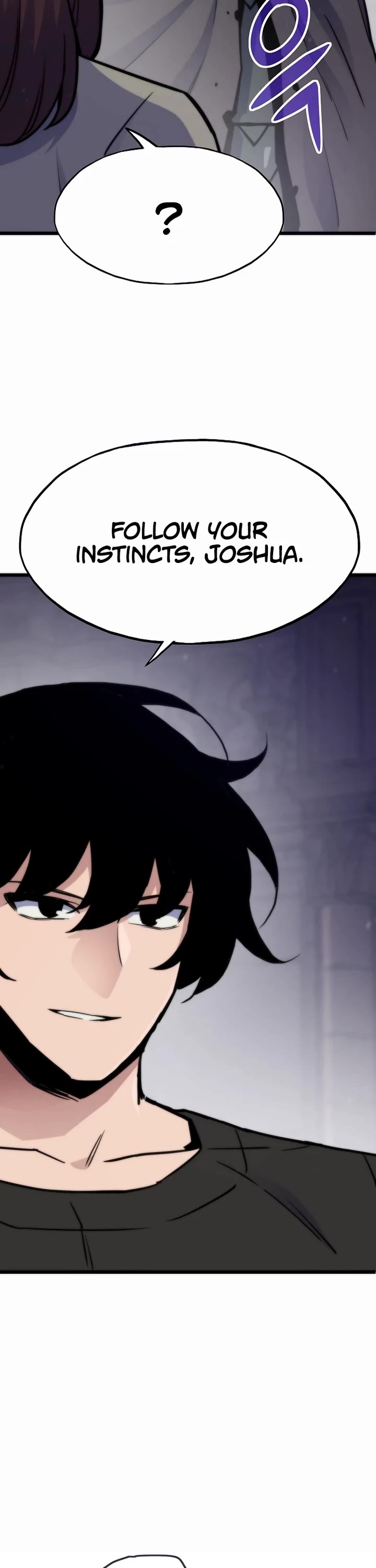 Past Life Regressor (2022) Chapter 145 page 50 - Chapter 145