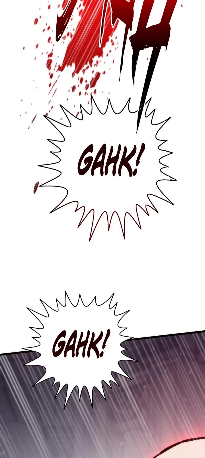 Past Life Regressor (2022) Chapter 145 page 52 - Chapter 145