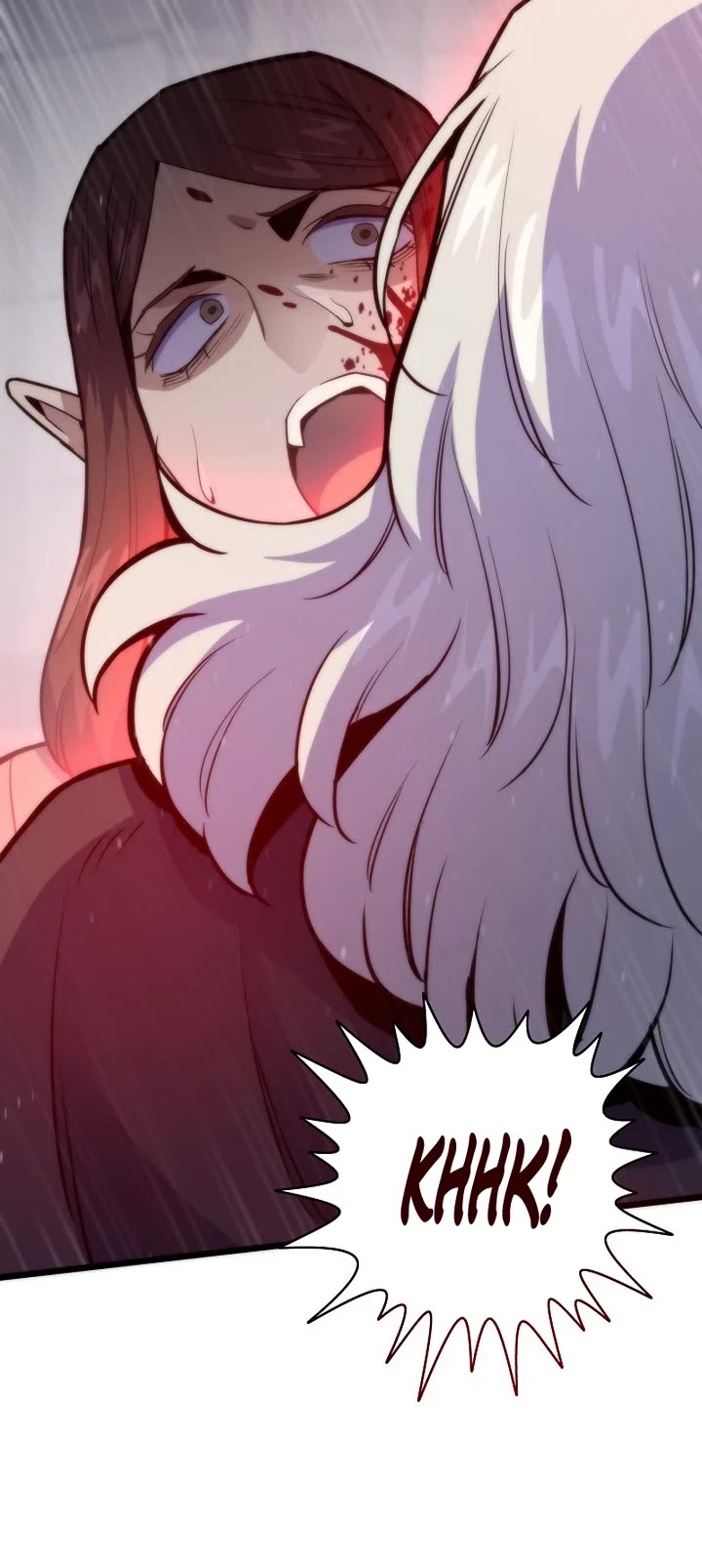 Past Life Regressor (2022) Chapter 145 page 53 - Chapter 145