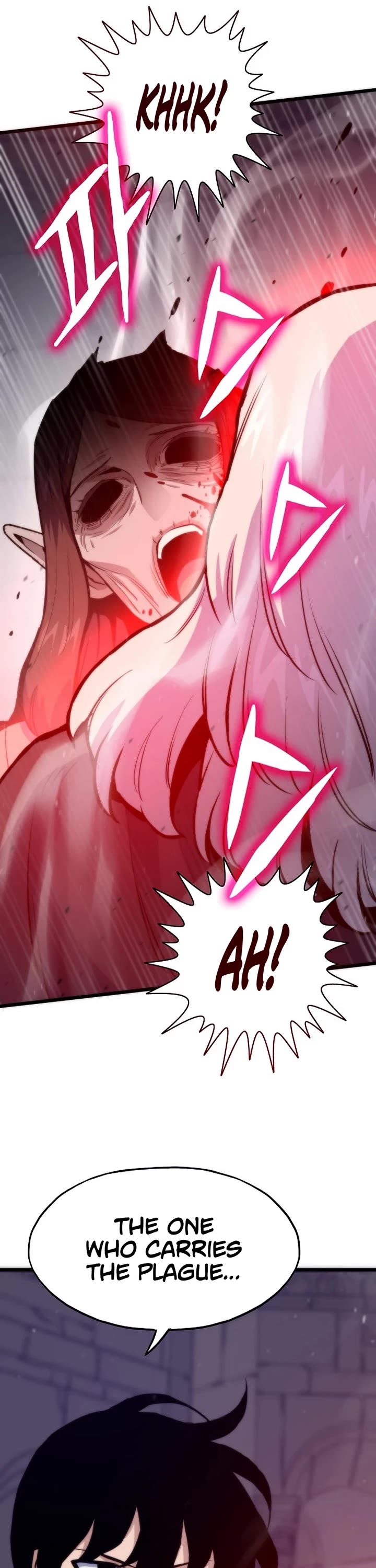 Past Life Regressor (2022) Chapter 145 page 54 - Chapter 145