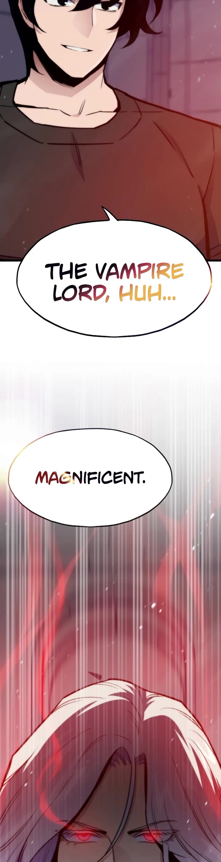 Past Life Regressor (2022) Chapter 145 page 55 - Chapter 145