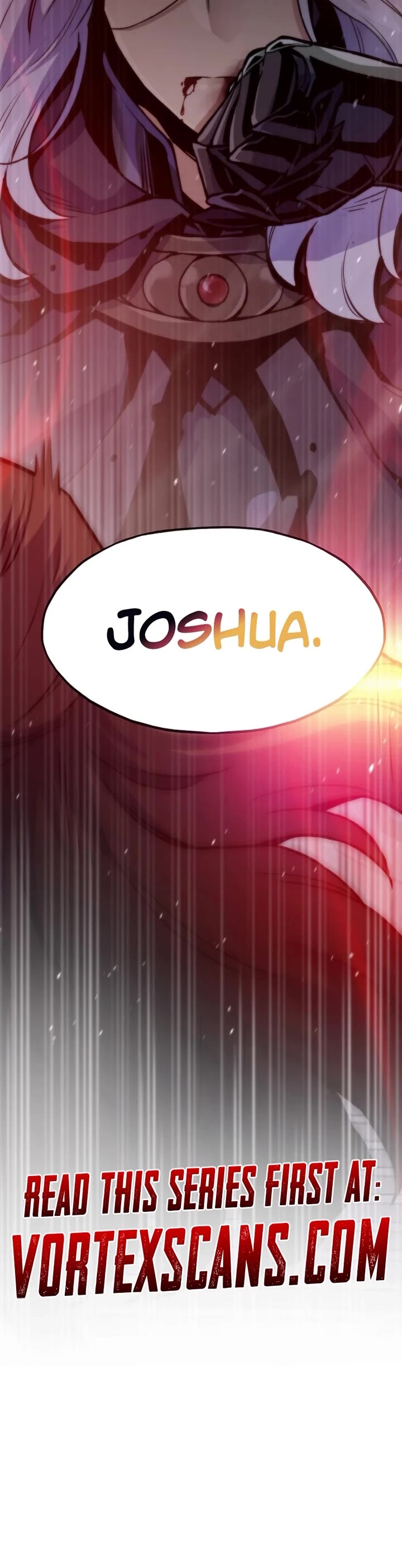 Past Life Regressor (2022) Chapter 145 page 56 - Chapter 145