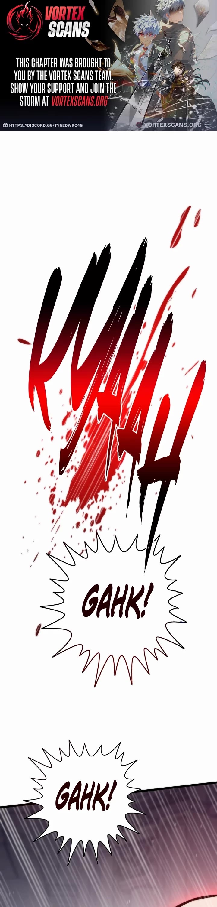 Past Life Regressor (2022) Chapter 146 page 1 - Chapter 146