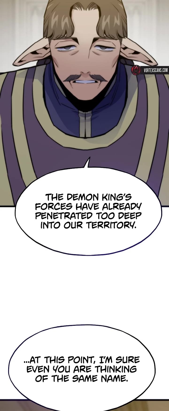 Past Life Regressor (2022) Chapter 146 page 13 - Chapter 146